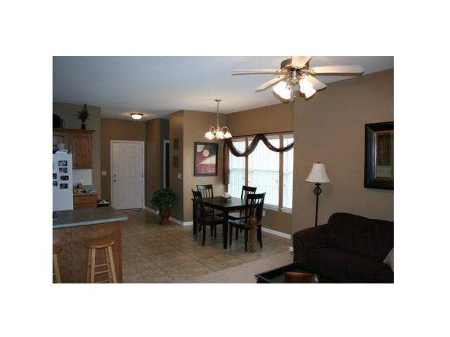 5001 Breckenridge Ave, Kansas City, MO 64139