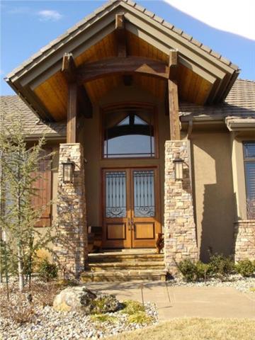 18304 Melrose Dr, Overland Park, KS 66013
