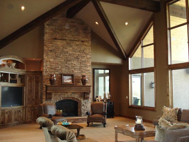 18304 Melrose Dr, Overland Park, KS 66013