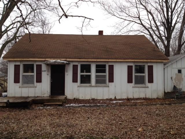 16209 E 85th St, Kansas City, MO 64139