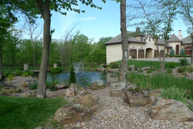 8619 N Donnelly Ave, Kansas City, MO 64157