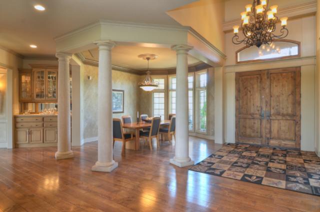 18213 Goddard St, Overland Park, KS 66013