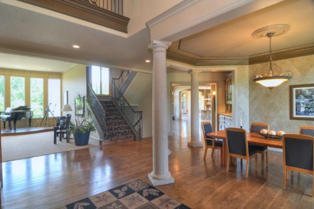 18213 Goddard St, Overland Park, KS 66013