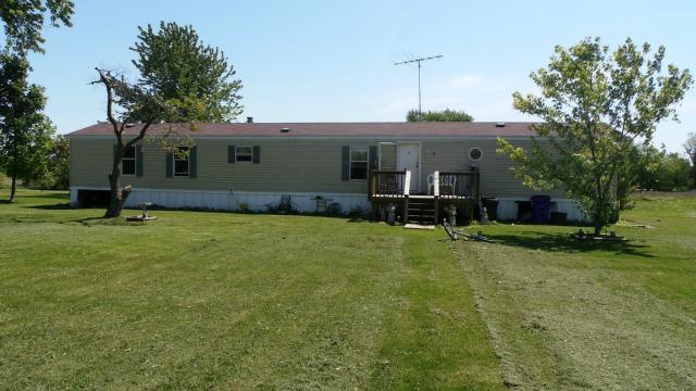 300 N 13 Hw, Coffey, MO 64636
