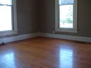 306 E Junge St, Cole Camp, MO 65325
