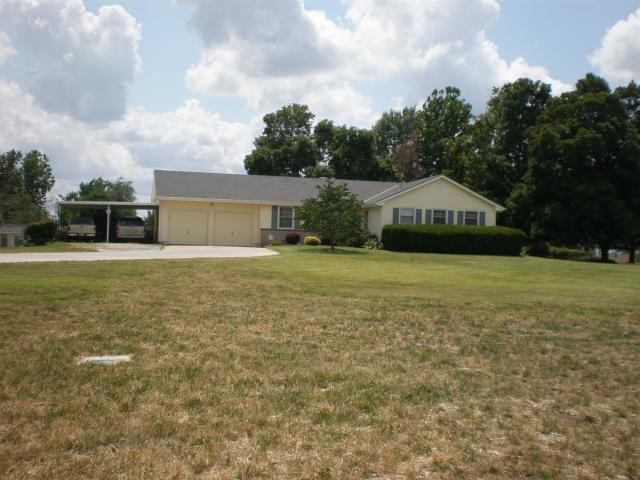 13011 M 150 Hw, Kansas City, MO 64149