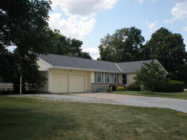 13011 M 150 Hw, Kansas City, MO 64149