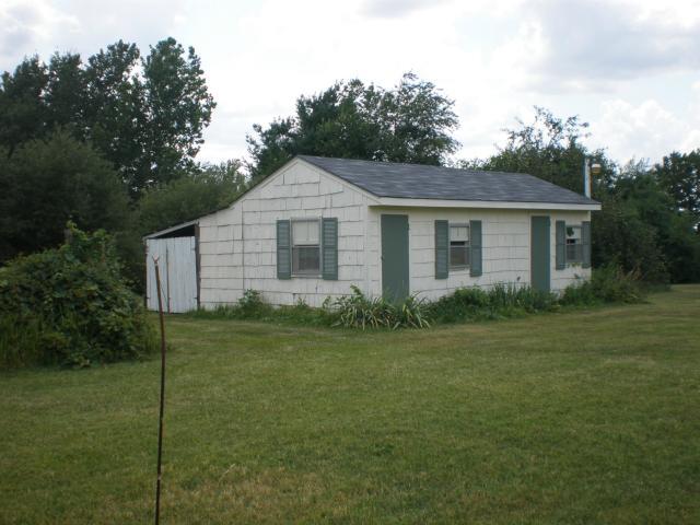 13011 M 150 Hw, Kansas City, MO 64149