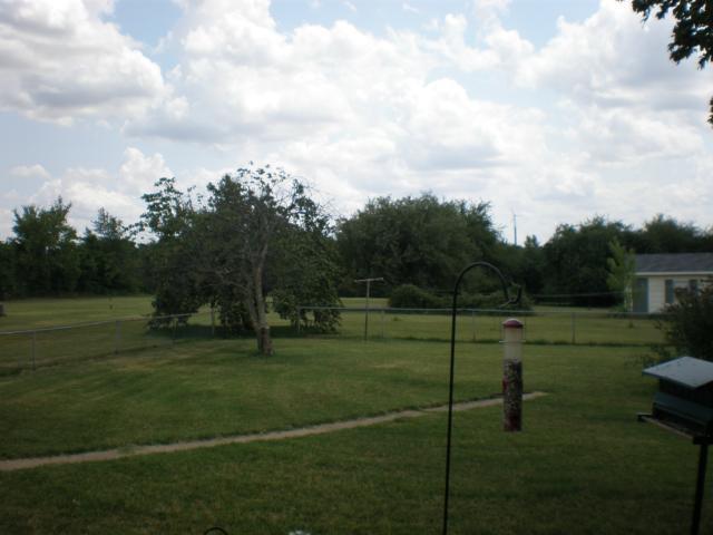 13011 M 150 Hw, Kansas City, MO 64149
