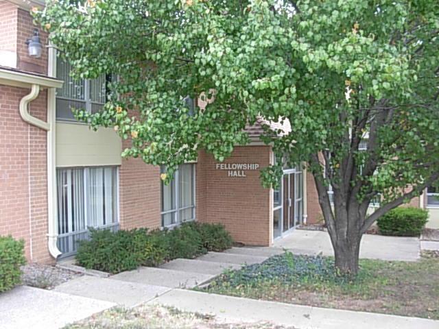 5700 Norfleet Rd, Kansas City, MO 64133
