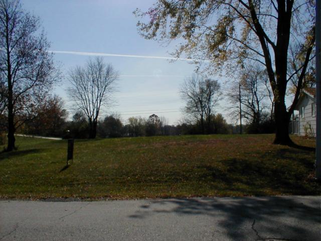 Lot 79 NE 85th Ter, Kansas City, MO 64156