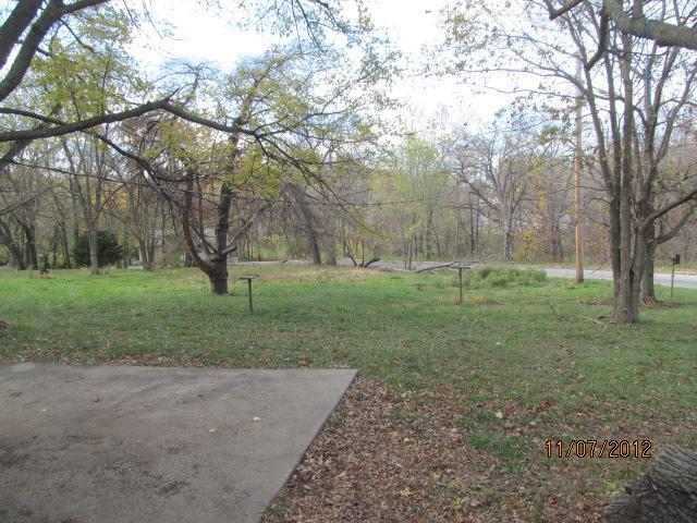 115 O E Ave, Wood Heights, MO 64024