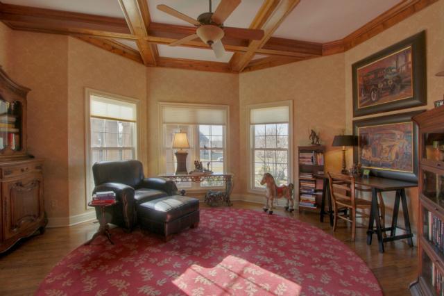 13308 E 93rd St, Kansas City, MO 64138