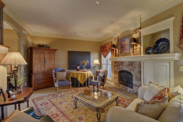 13308 E 93rd St, Kansas City, MO 64138