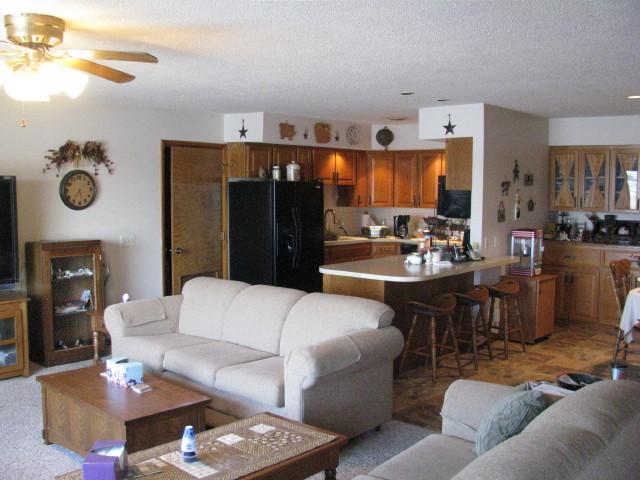 25379 SE 800 Rd, Welda, KS 66091