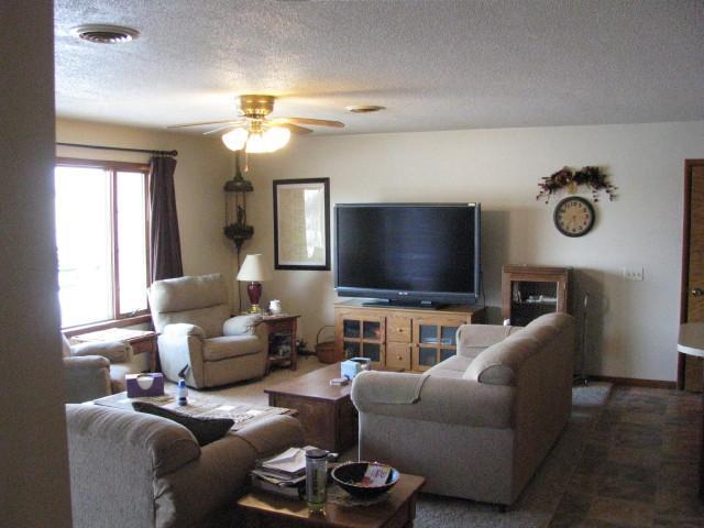 25379 SE 800 Rd, Welda, KS 66091