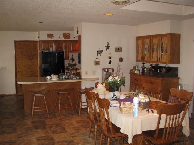 25379 SE 800 Rd, Welda, KS 66091