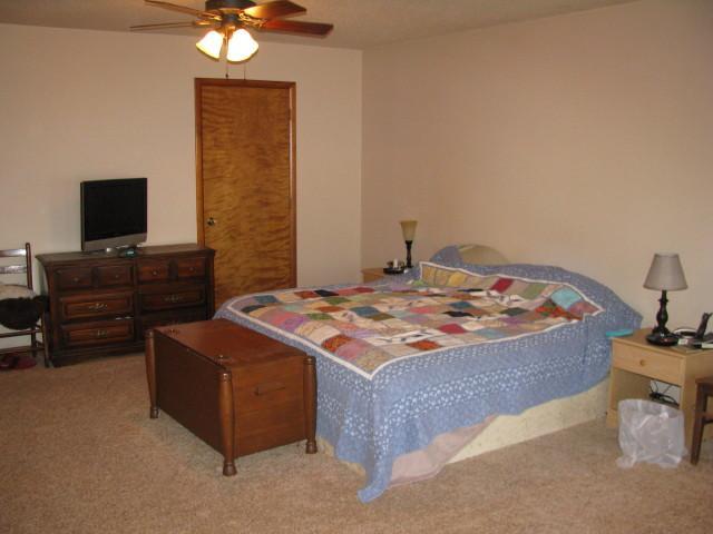 25379 SE 800 Rd, Welda, KS 66091