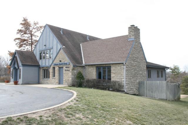10200 Holmes Rd, Kansas City, MO 64131