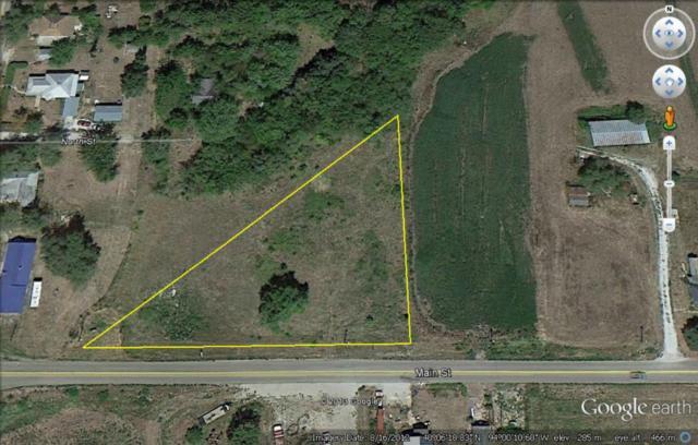 Hwy B N/A, Coffey, MO 64636