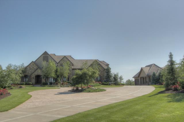 18018 Melrose Dr, Overland Park, KS 66013