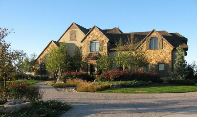 18018 Melrose Dr, Overland Park, KS 66013