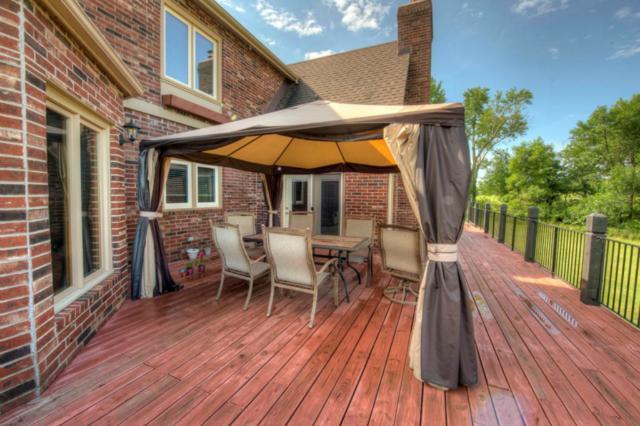14410 Raytown Rd, Kansas City, MO 64149
