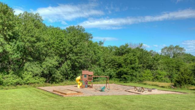 14410 Raytown Rd, Kansas City, MO 64149