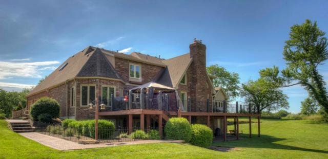 14410 Raytown Rd, Kansas City, MO 64149