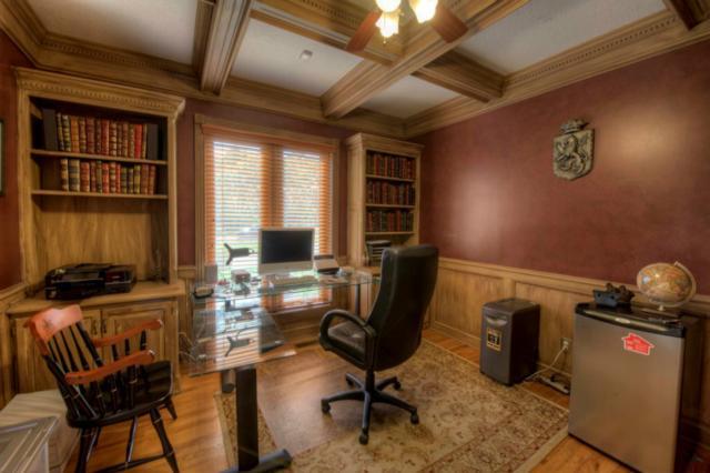 14410 Raytown Rd, Kansas City, MO 64149