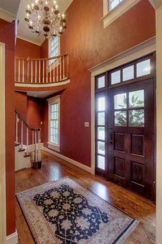 15819 Woods Chapel Rd, Kansas City, MO 64139
