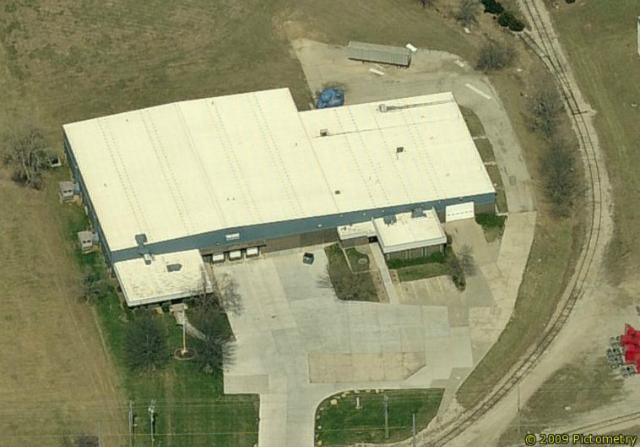 4621 Easton Rd, St Joseph, MO 64503