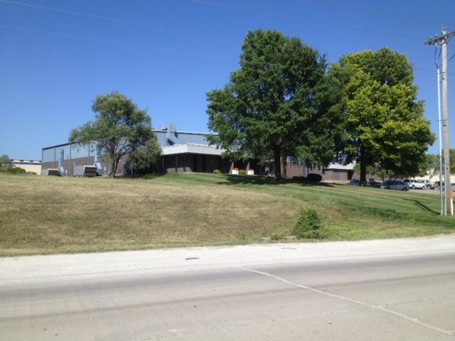 4621 Easton Rd, St Joseph, MO 64503