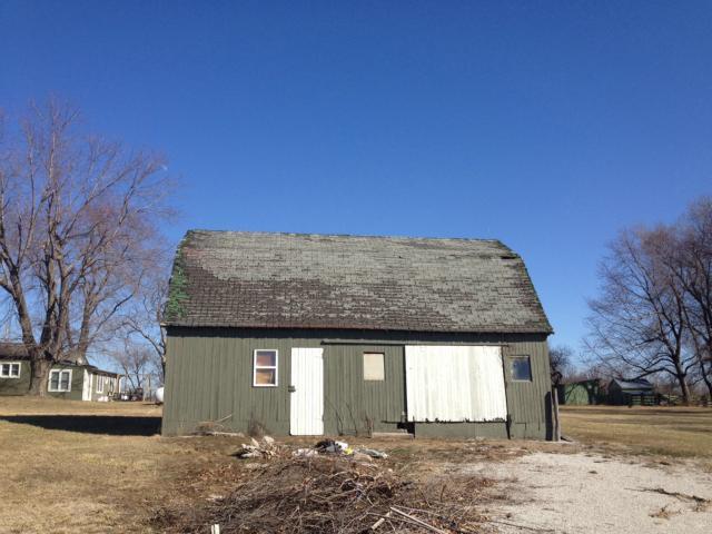 10705 M 150 Hw, Kansas City, MO 64149
