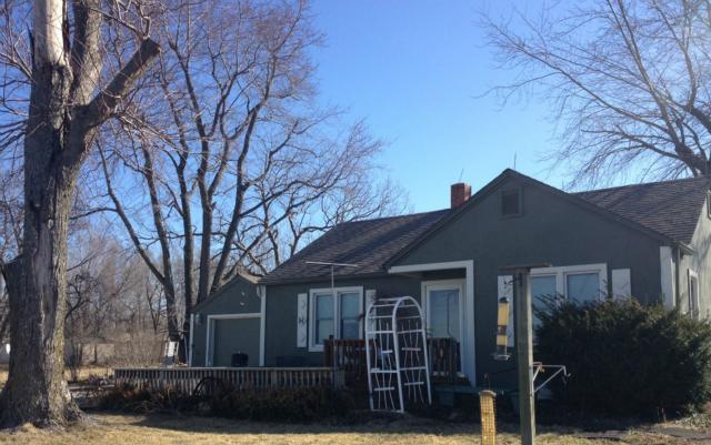 10705 M 150 Hw, Kansas City, MO 64149