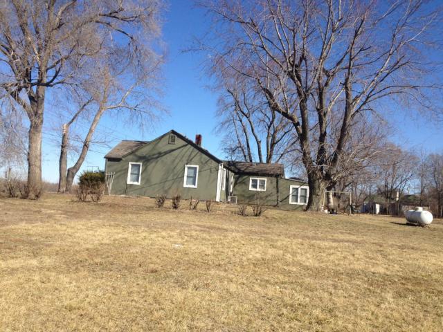 10705 M 150 Hw, Kansas City, MO 64149