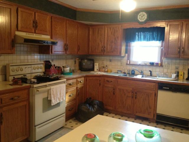 10705 M 150 Hw, Kansas City, MO 64149