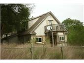 132 Locust St, Centerville, KS 66014