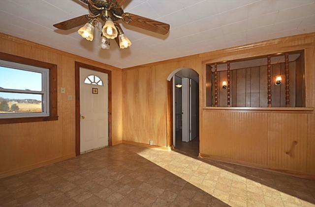 114 River Rd, Farley, MO 64028