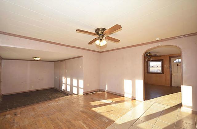 114 River Rd, Farley, MO 64028