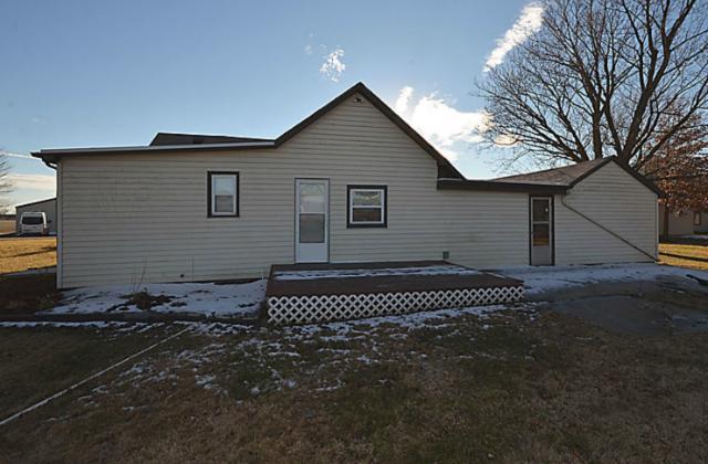 114 River Rd, Farley, MO 64028
