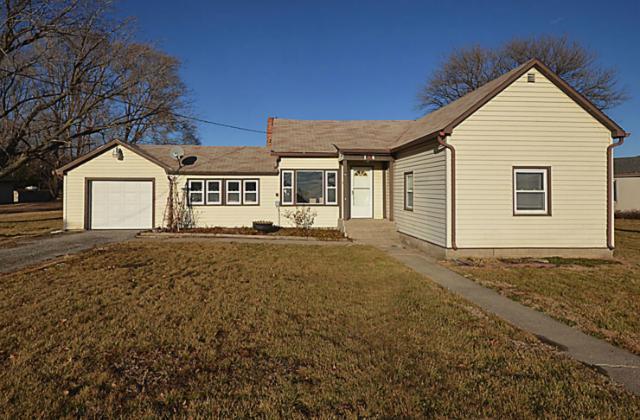 114 River Rd, Farley, MO 64028