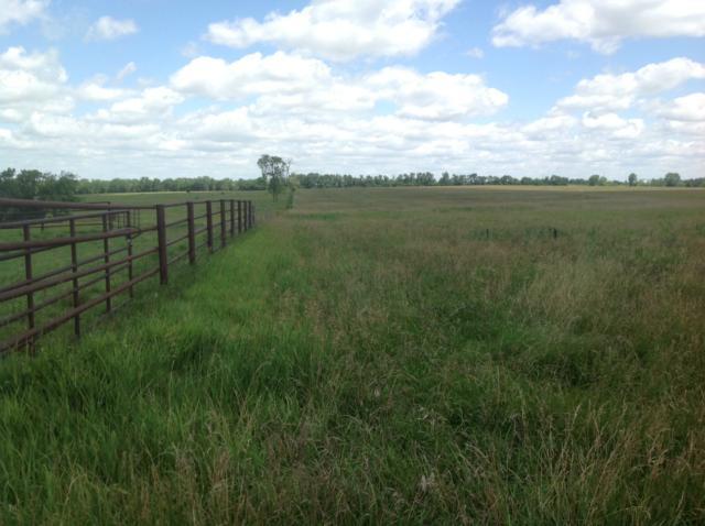 207th & Ridgeview Rd, Spring Hill, KS 66083