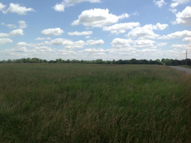 207th & Ridgeview Rd, Spring Hill, KS 66083