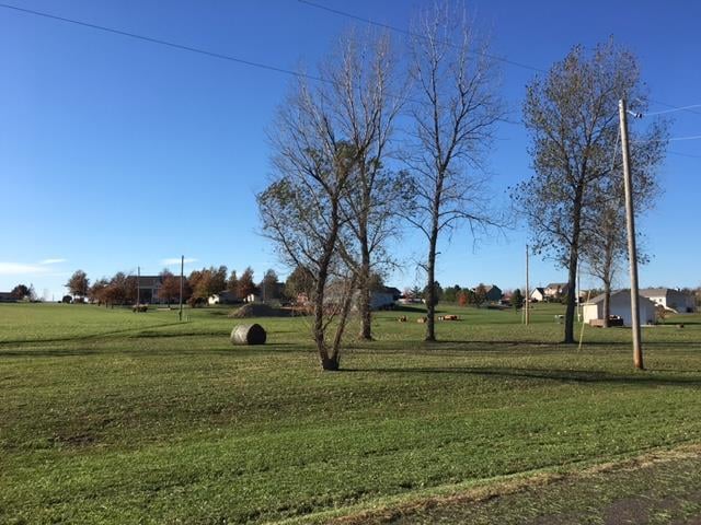 163rd St, Lansing, KS 66043
