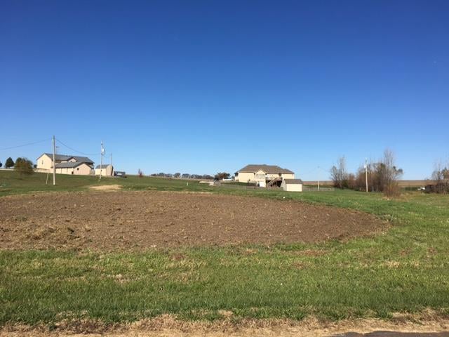Dana Ln Lot 5, Lansing, KS 66043