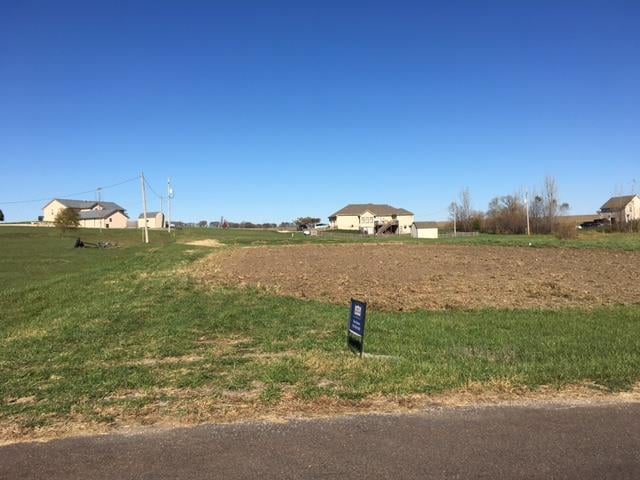 Dana Ln Lot 5, Lansing, KS 66043
