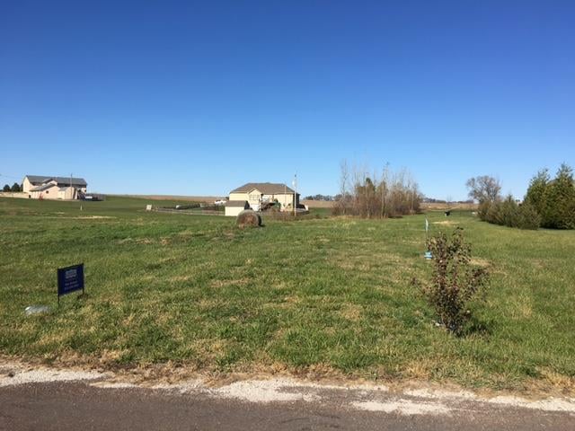 Dana Ln Lot 6, Lansing, KS 66043
