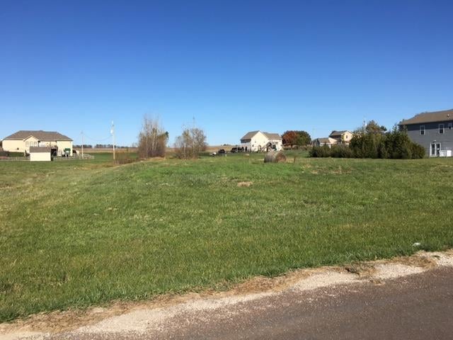 Dana Ln Lot 6, Lansing, KS 66043