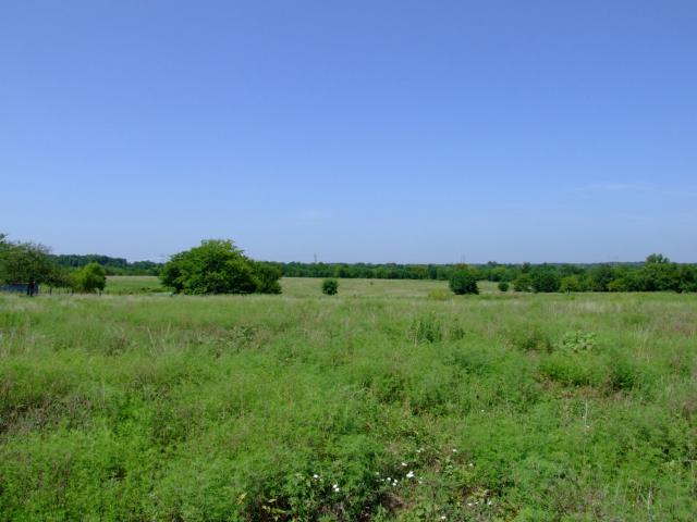 24118 Crescent Hill Rd, Edgerton, KS 66021